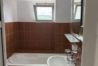 Garsonieră în Păcurari - 8