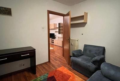 Apartament excelent cu 3 camere, Vatra Luminoasa - 7