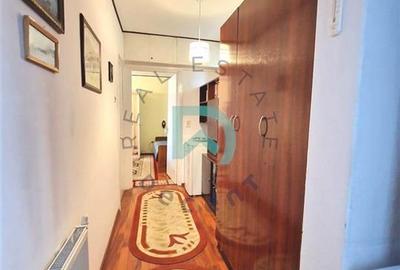 Apartament 3 camere, Garii, Brasov - 8