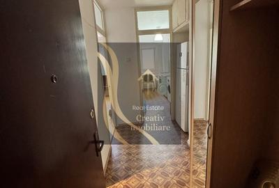Garsonieră în Lacul Tei - 6