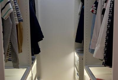 Casa individuala Mogosoaia, parter + etaj + pod, comision 0 ! - 17