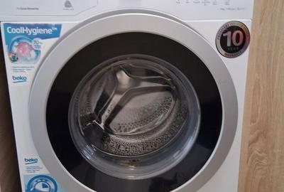 Garsonieră în Roșu - 4