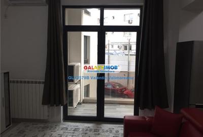 Apartament cu 3 camere decomandat, mobilat în Calea Călărașilor - 22