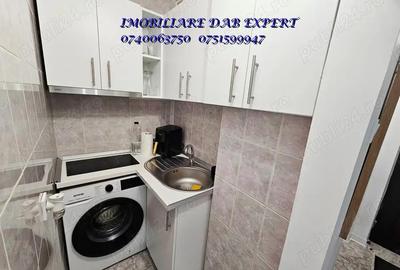 Vanzare 1 camera renovata , mobilata si utilata Vanzare 1 camera renovata , mobilata si utilata - 2