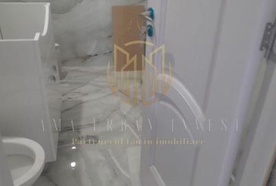 Rahova 4 camere 93 mp ,renovat recent 98000 eur - 13