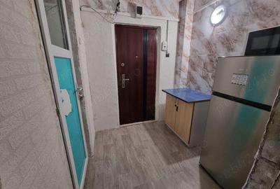 RAMDA Concept Imob,Garsoniera de vanzare,parter, 21 UTILI Rogerius RAMDA Concept Imob,Garsoniera de vanzare,parter, 21 UTILI Rogerius - 3