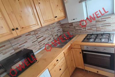 Garsonieră în Central - 7