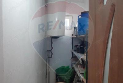 Casa / Vila cu 7 camere de vanzare in zona Bran-Tohanita - 8