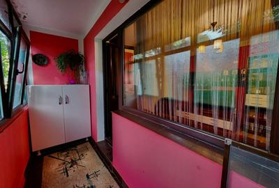 Apartament de vanzare, 2 camere, Zona Tatarasi - 8