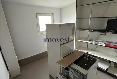 Spațiu comercial, în Dorolț - 1