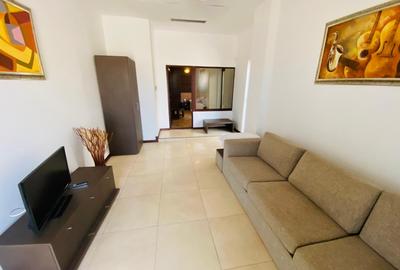 Mamaia, Hotel+ restaurant - 9