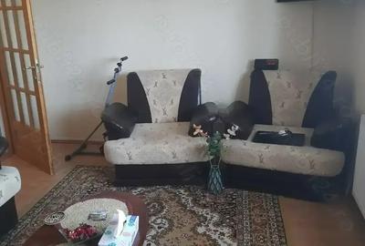 Vand apartament cu o camera Vand apartament cu o camera - 4