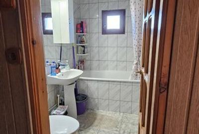 Apartament cu 2 camere decomandat în Dorobanți 2 - 7