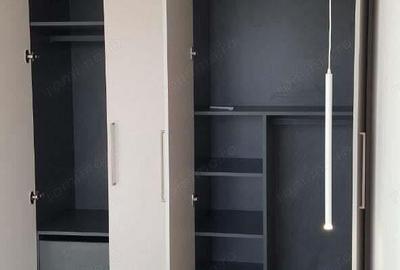 Garsoniera de vanzare in zona Costin Georgian,aprope de metrou - 2