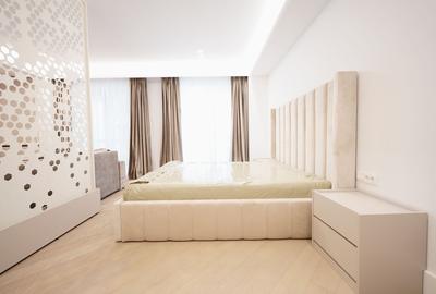 Garsonieră, mobilată în Ultracentral - 4