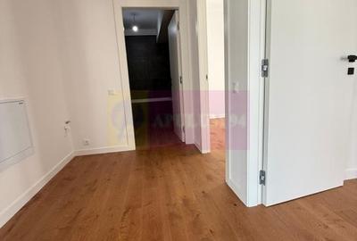 Apartament 4 Camere One Cotroceni | 121 MP | Nemobilat - 28