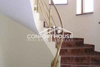 VILA D+P+E+M, teren 1461mp, IANCU NICOLAE padure - 20