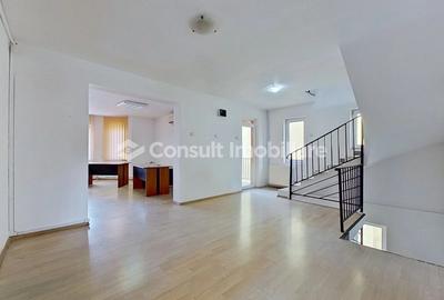 Casa de vanzare | Centru - 11