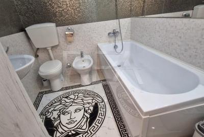 Apartament cu 4 camere la 15 minute de metroul Nicolae Grigorescu - 11