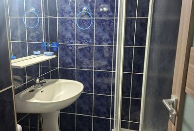 Apartament cu 3 camere decomandat în Exterior Vest - 7