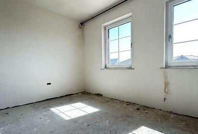 !!! Casa P+1 din BCA la alb Cumpana!!! - 9