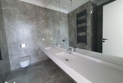 Apartament cu 4 camere în 13 Septembrie