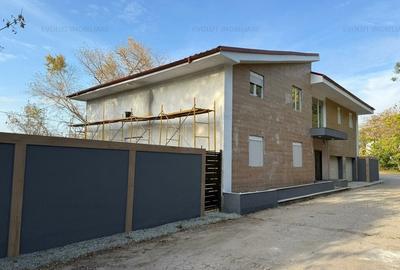 Proprietate comerciala versatila  în Eforie Sud cu vedere panoramica lac - 7