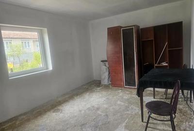 Casă în Progresul - 1