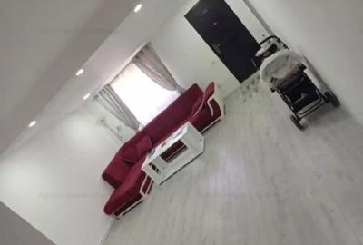 Casă cu 3 camere în Smeura - 3