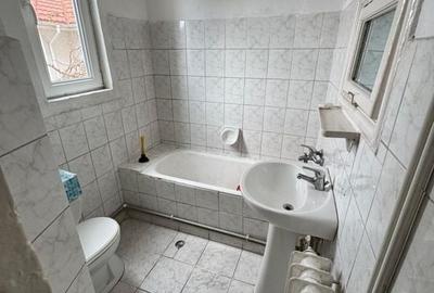 Apartament 4 camere decomandat Ultracentral Apartament 4 camere decomandat Ultracentral - 8