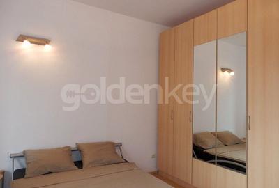 Apartament cu 4 camere langa parc | garaj si terasa - 9