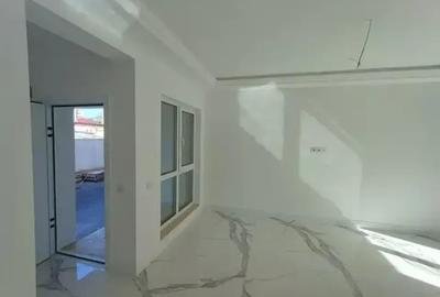 Vilă 5 camere  curte și parcare l Salajan Nicolae Grigorescu Vilă 5 camere  curte și parcare l Salajan Nicolae Grigorescu - 7
