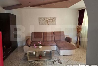 Casă cu 3 camere cu Teren 202 Mp în Dumbrăvița - 8