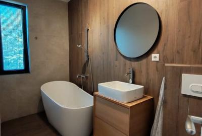 Apartament 3 camere, modern si spatios - 8