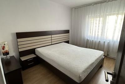 Apartament cu 3 camere în Central - 5