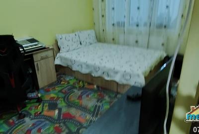 Apartament cu 2 camere decomandat în Dunărea - 4