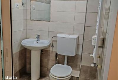 Apartament cu 2 camere, mobilat în Calea Romanului - 14