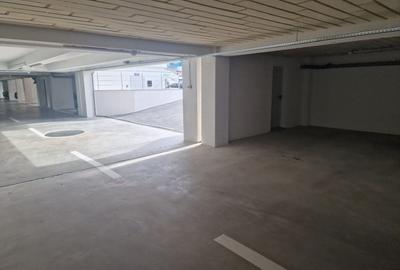Apartament 2 camere 60mp Otopeni + terasă 30 mp | parcare subterană Apartament 2 camere 60mp Otopeni + terasă 30 mp | parcare subterană - 9