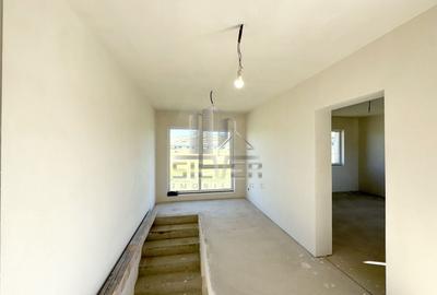 Casă individuală cu 5 camere cu Canalizare în Gilău - 16