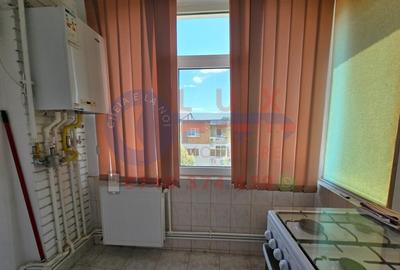 ID 555 Apartament 2 camere Cartier C5 - 8