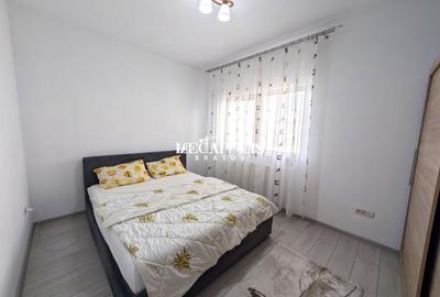 Apartament 2 Camere Decomandat Strip-Mall Sanpetru - 4