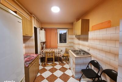 Apartament cu 2 camere decomandat în Prundu - 4