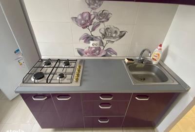 Vanzare Garsoniera 5 Minute Mall Vitan - 4