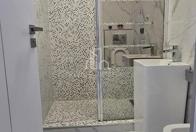 Casă individuală cu 4 camere cu Canalizare în Sângeorgiu de Mureș - 19