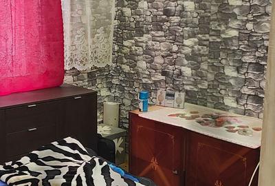 Apartament cu 2 camere semidecomandat în Central - 1
