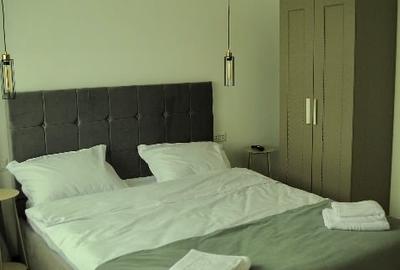 Casă premium de închiriat în Stupinii Prejmerului - 8