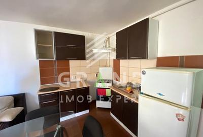 Ap 2 camere, BALCON, Zona Manastur/Negoiu Ap 2 camere, BALCON, Zona Manastur/Negoiu - 2