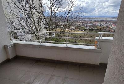 Casa ultrafinisata, situata in Apahida, 0% comision - 9