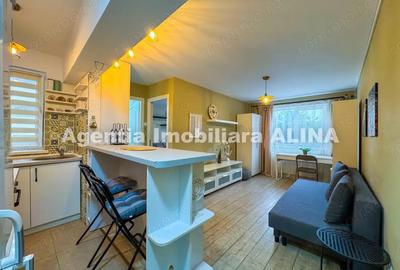 Apartament 2 camere in Deva, zona Dacia, Aleea Salcamilor, 33 mp, etaj 2...