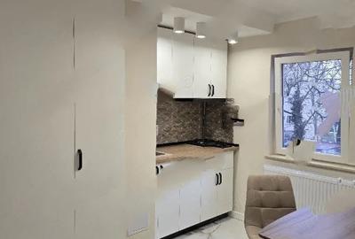 Apartament cu 2 camere decomandat, mobilat în Alba Iulia - 4